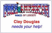 clay_douglas_ad.jpg