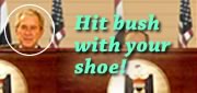 hit_bush_shoe.jpg