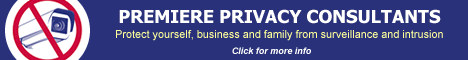 Premeire Privacy