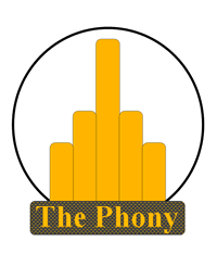 phonyawarddesign_lg.gif