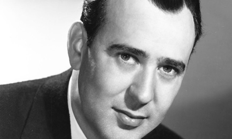 CARL REINER 1922-2020