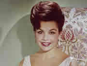 ANNETTE FUNNICELLO 1942-2012