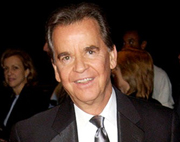 DICK CLARK 1929-2012