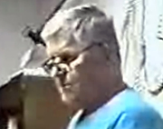 LEROY SCHWEITZER 1938-2011