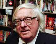 RAY BRADBURY 1920-2012