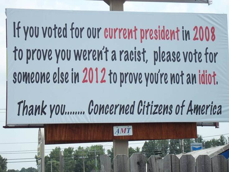 If_you_voted_for_Obama